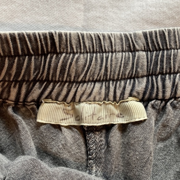 Solitaire Shorts - Picture 5 of 10